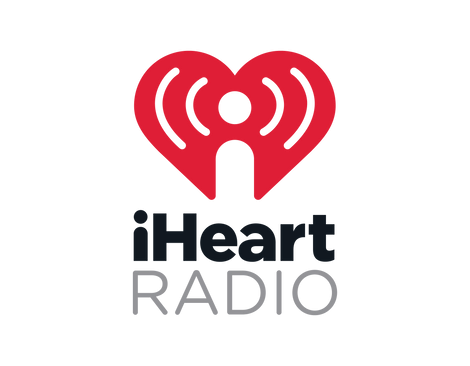 iHeartRadio_Logo_iHR20Vertical20Color.png