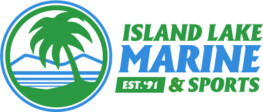 MainLogoIslandLakeMarine