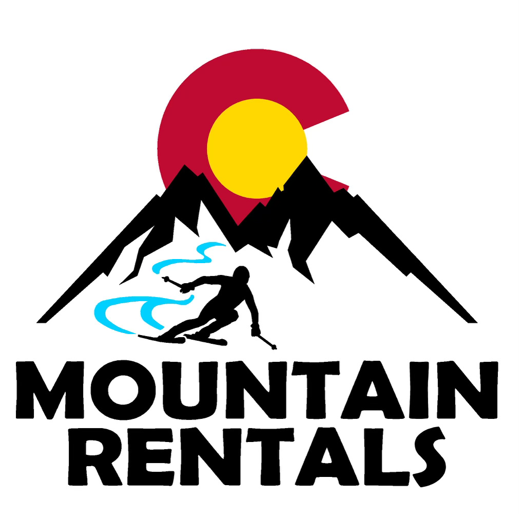 Mountain-Rentals-MR-WINTER-2-2