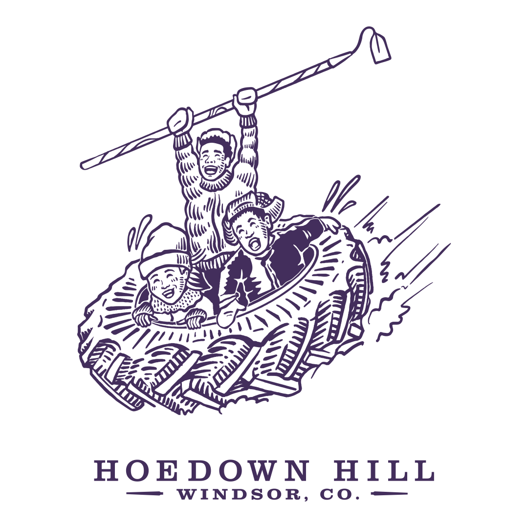 hh-logo1