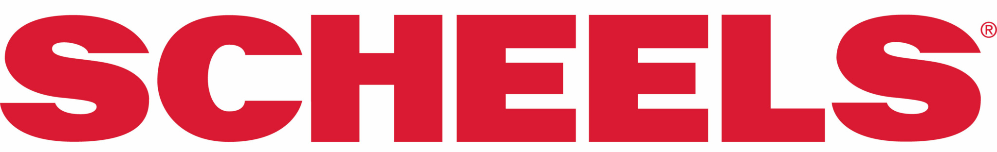 scheels-logo-1-2048x313