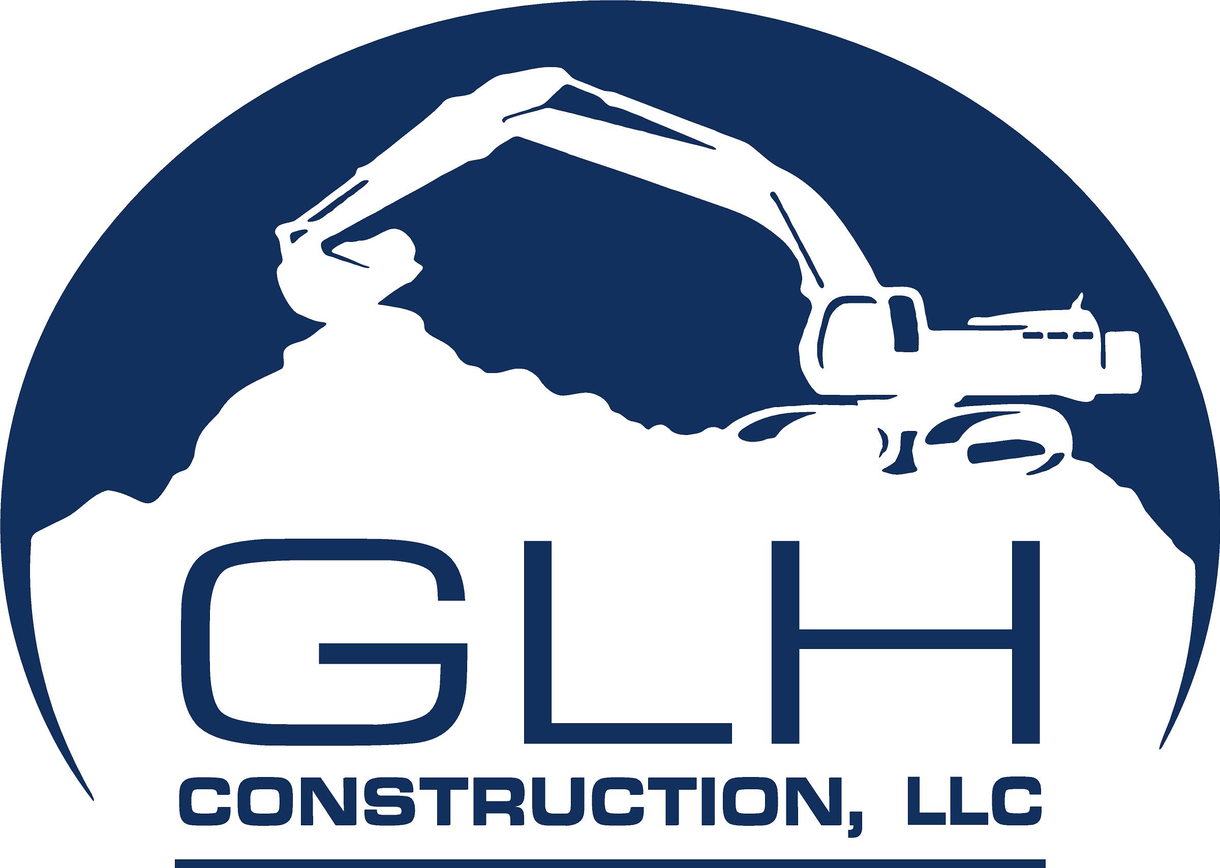 NEW glh_new_logo