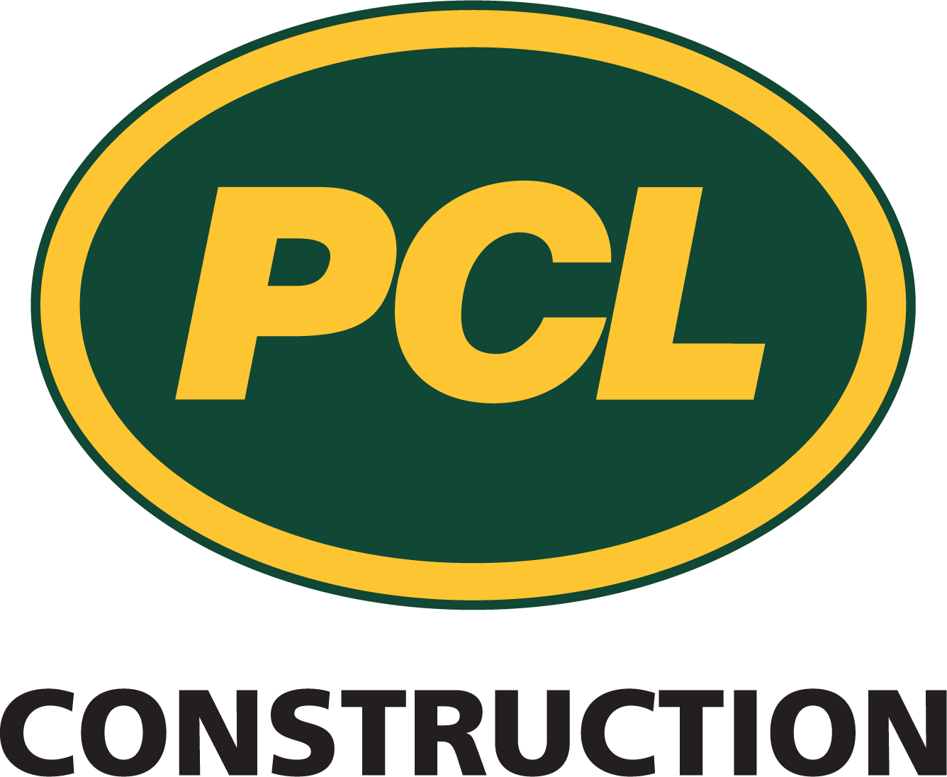 PCL_Const_Logo_CB