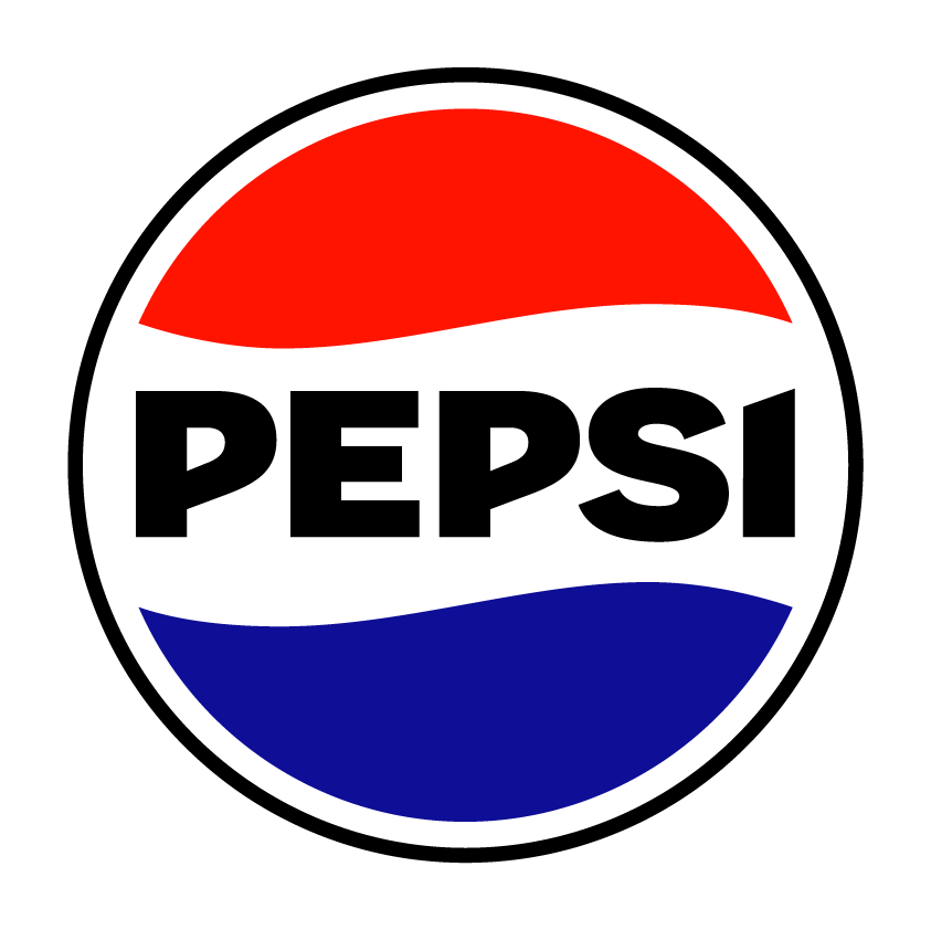 PEP_Logo_Globe_FullColor_RGB