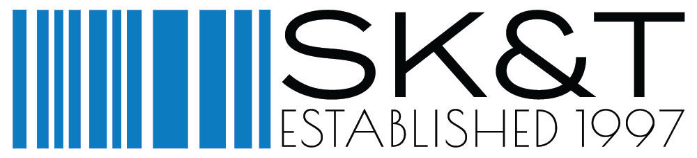 SKT-LogoWeb