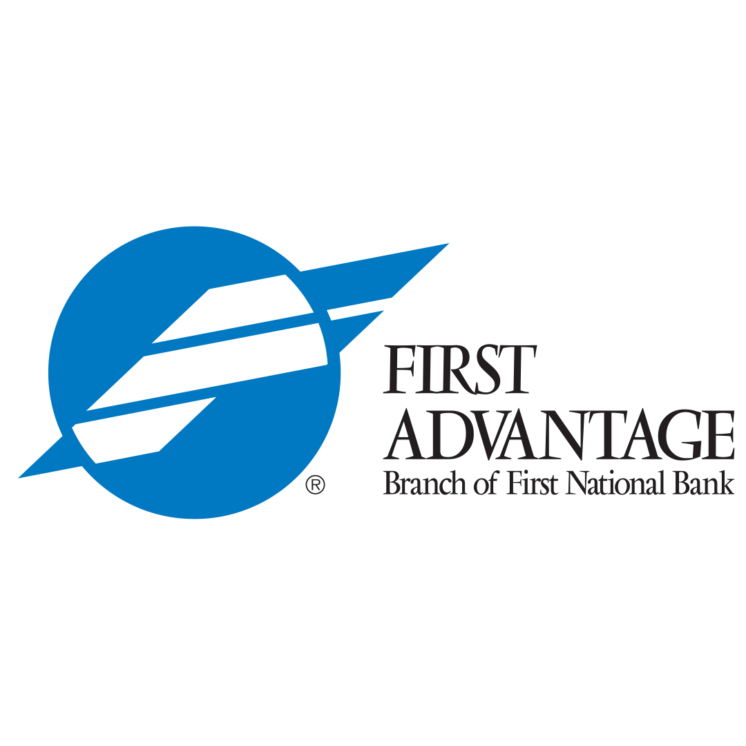 TWVC-Sponsors-1080-First Advantage