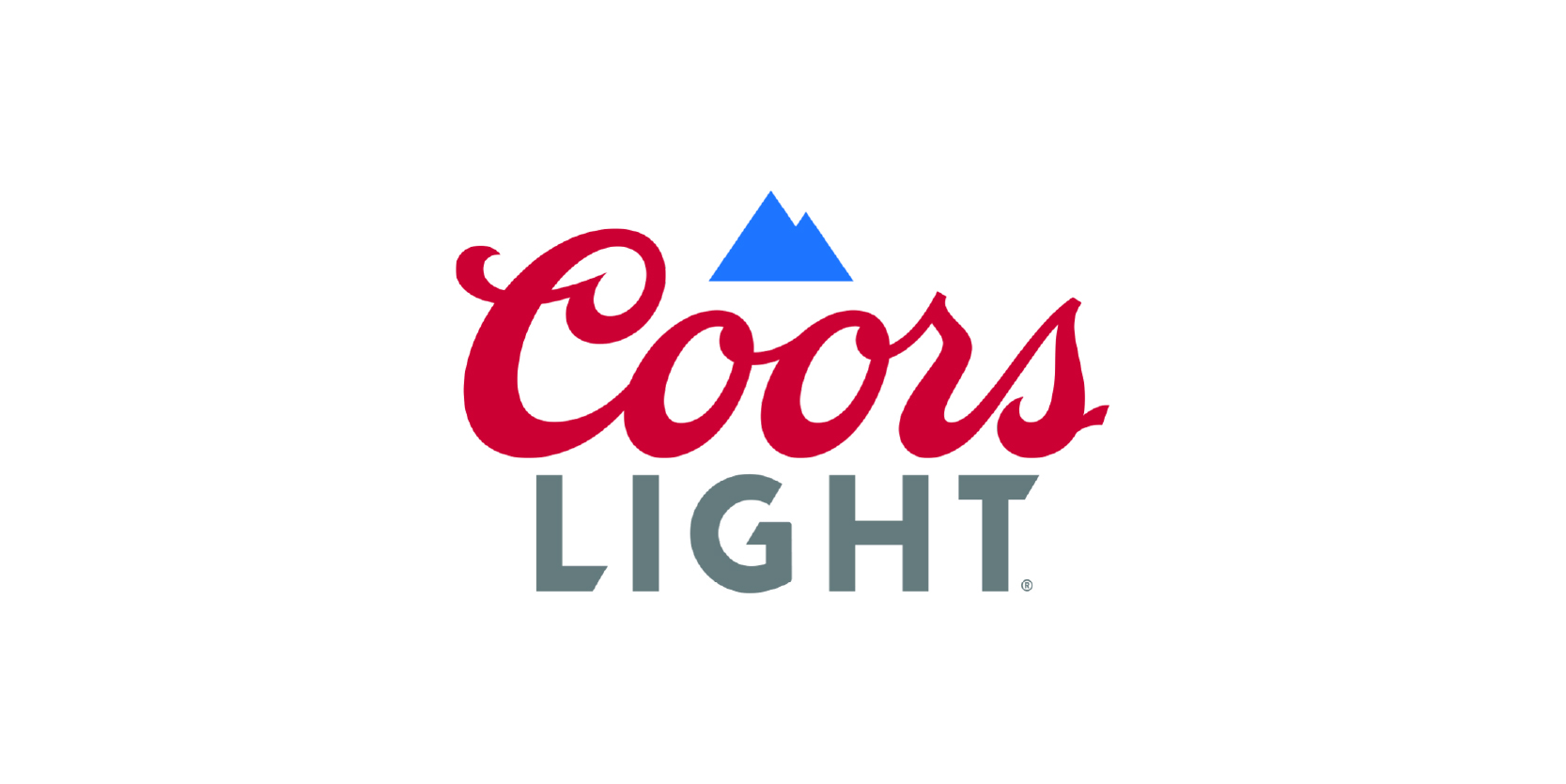 Coors