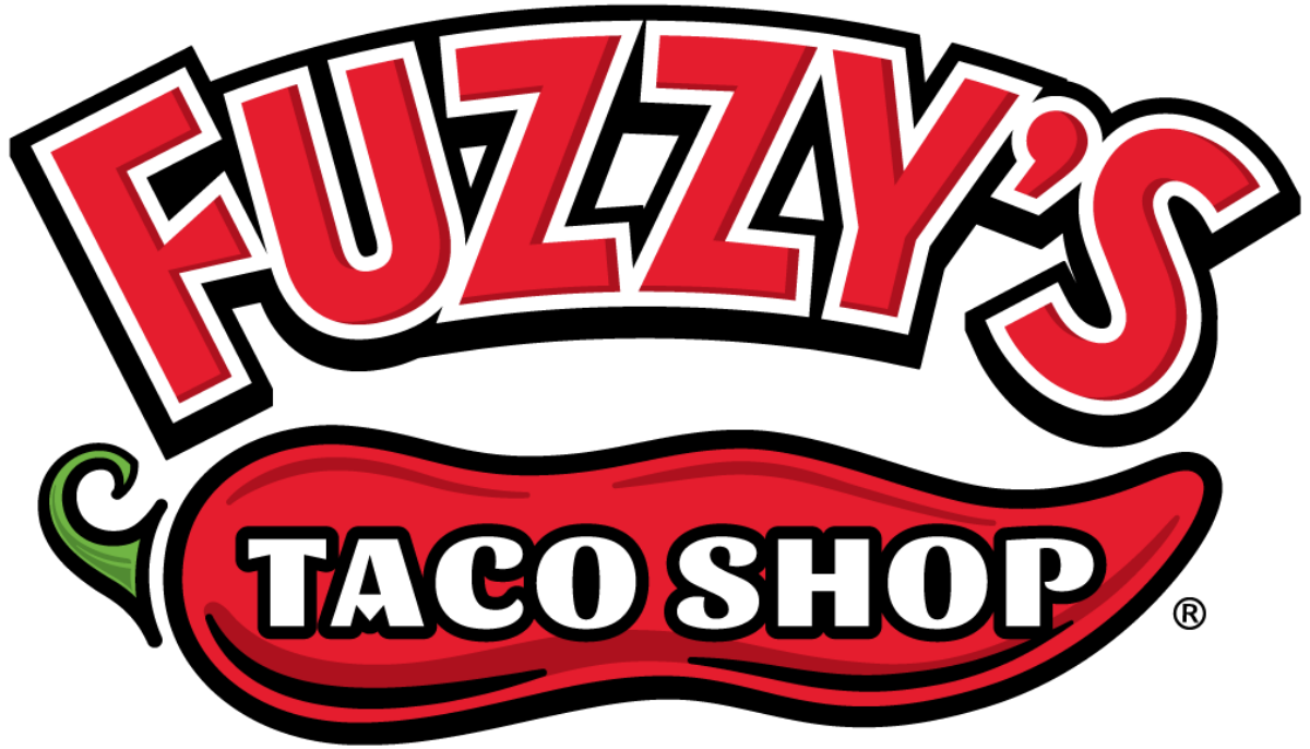 Fuzzy's_Taco_Shop_Logo.svg