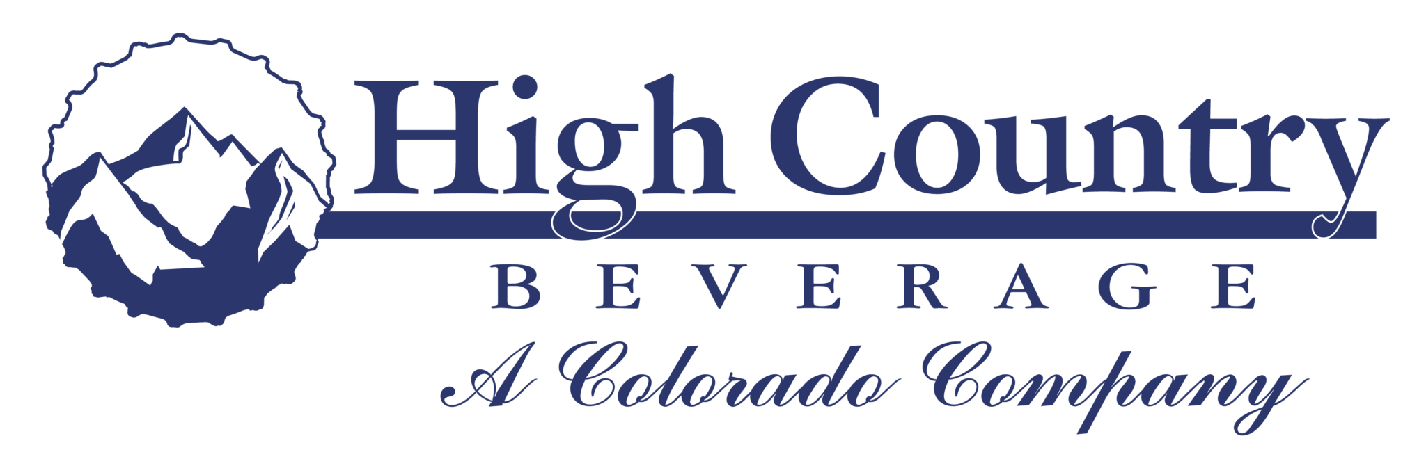 HCB-Blue-logo-transparent-Bkgd-Large-2048x660 (4) (1)