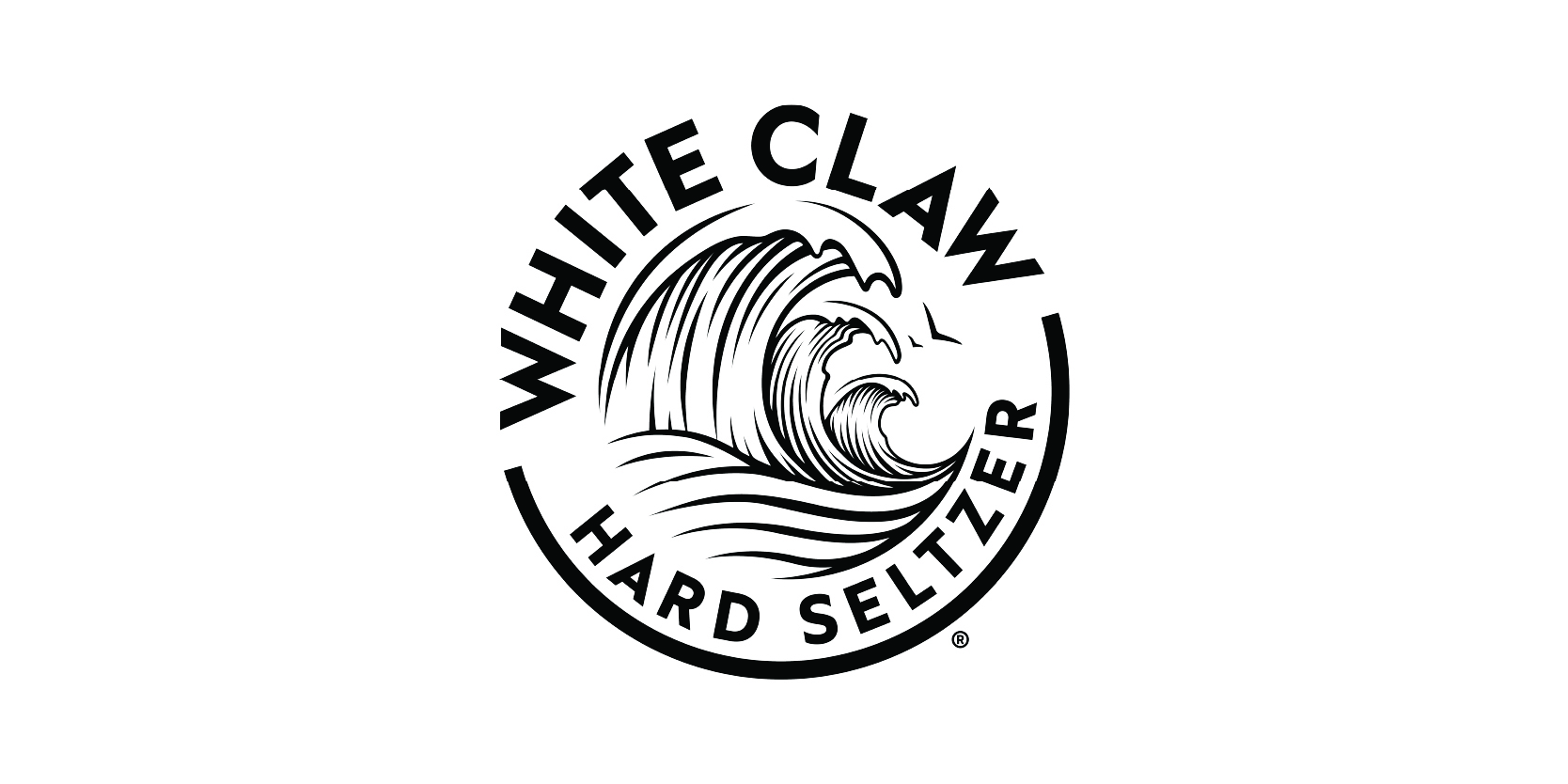 White-Claw
