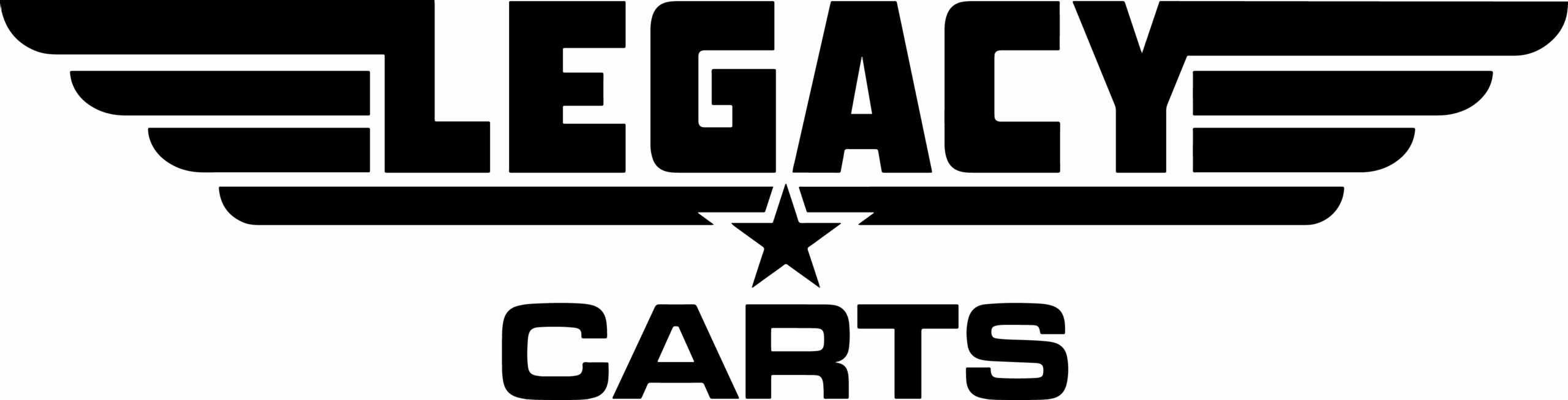 2022_Legacy Carts Black Vector (jpg)