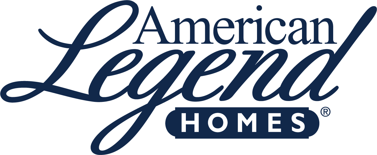 ALH-PrimaryLogo-Navy