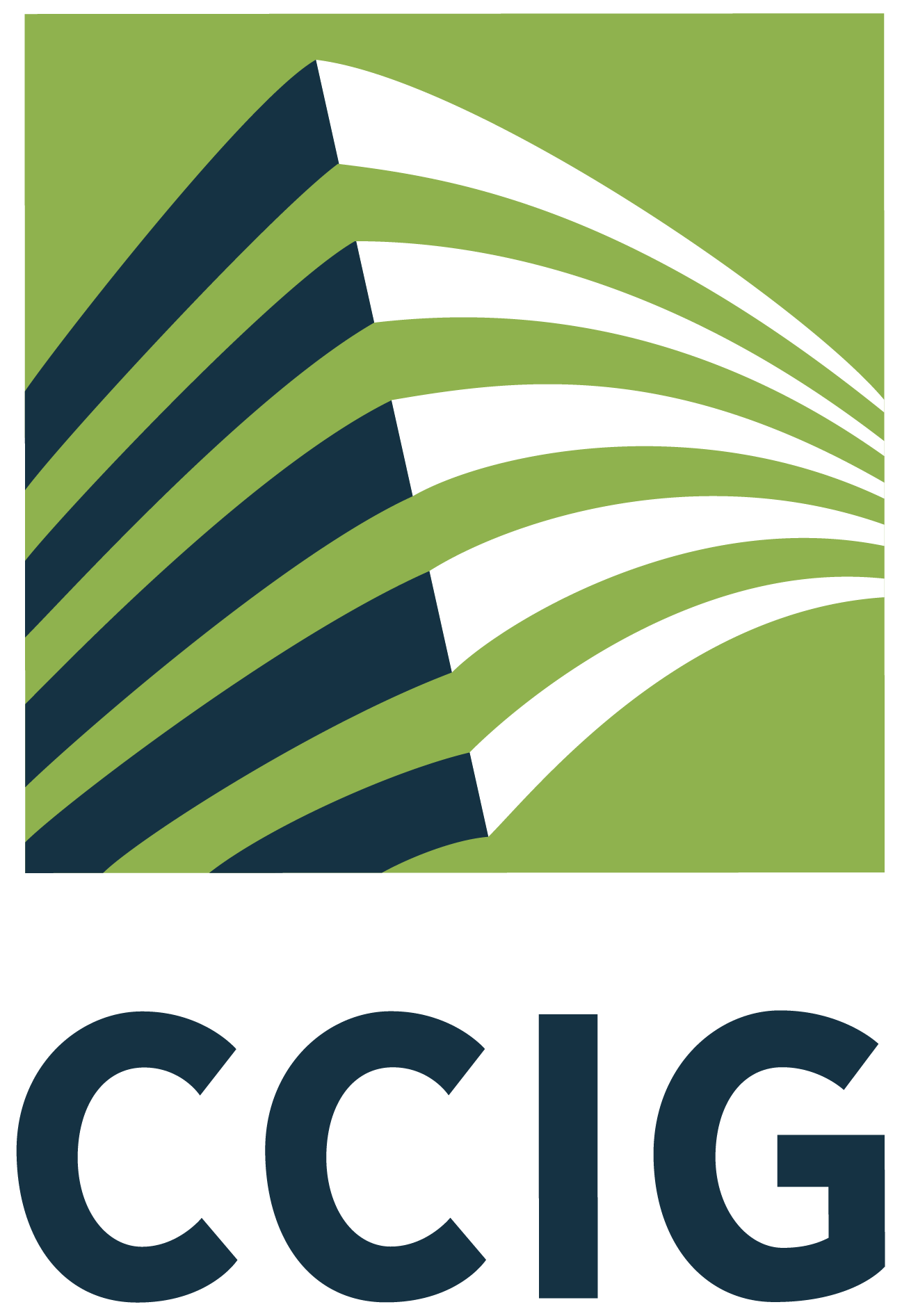 CCIG Vertical Logo Screen Res