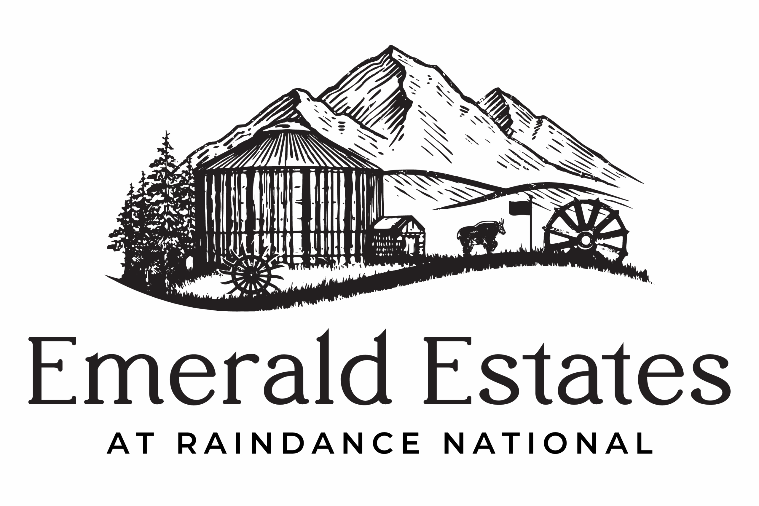 Emerald Estates Logo-01