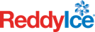 Reddy ice logo
