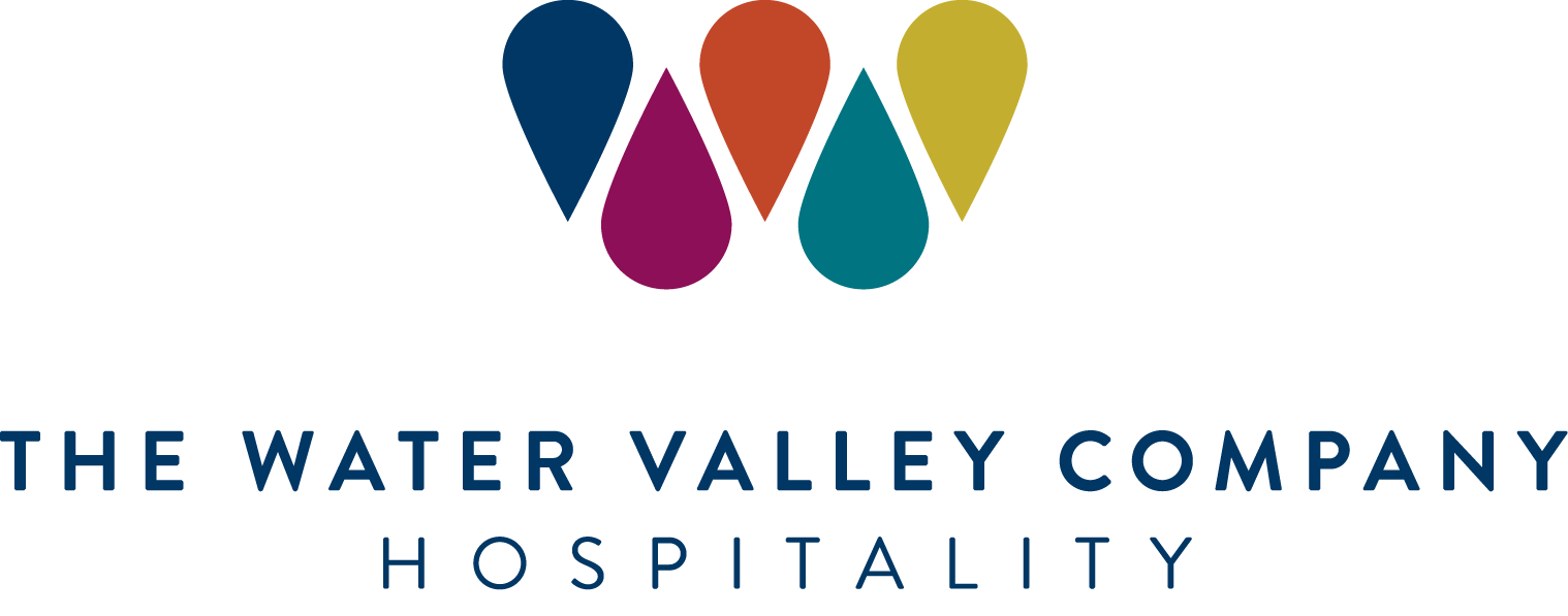 TWVC Hospitality Logo High Res