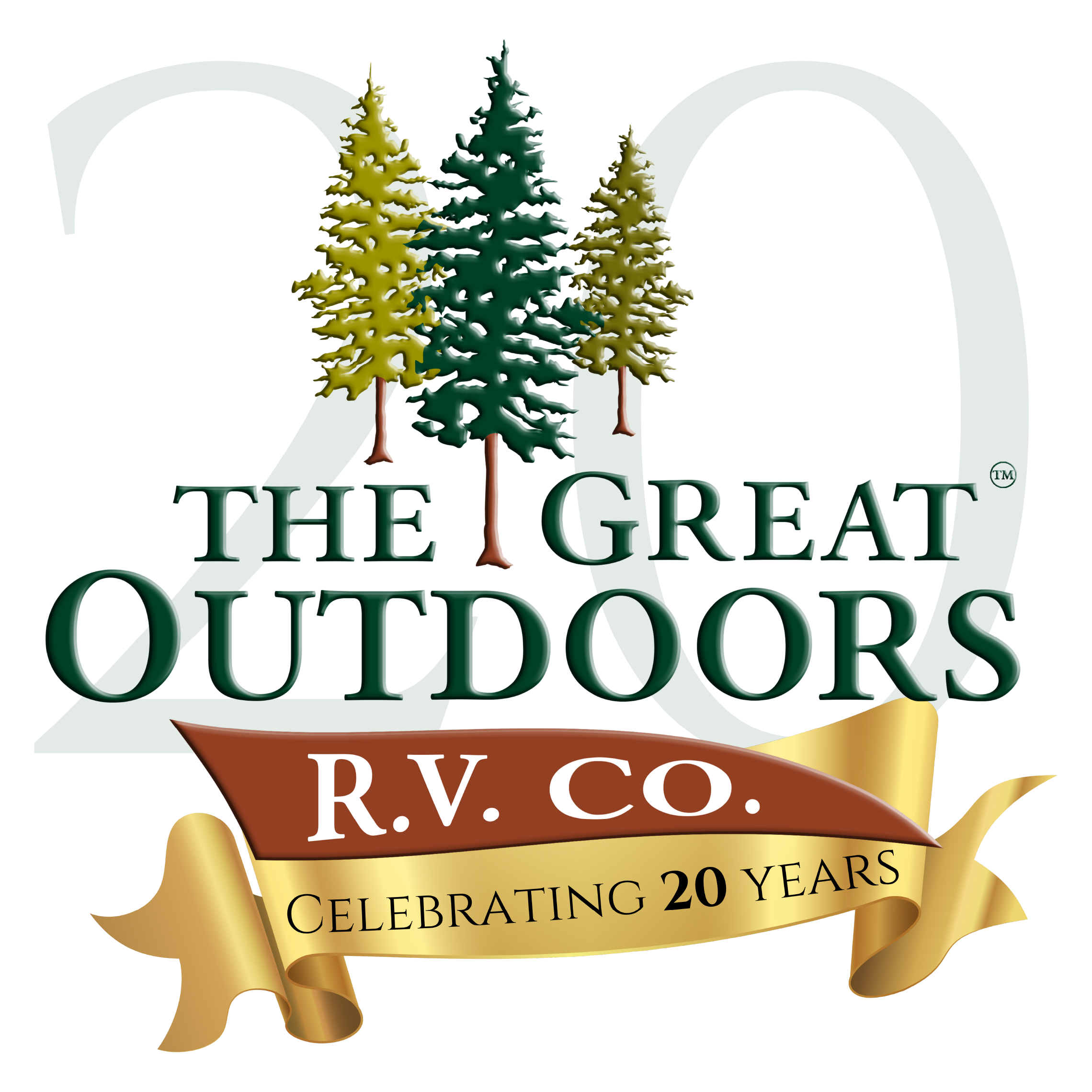 The Great Outdoors 20th Anniversary Logo Screen Res-01