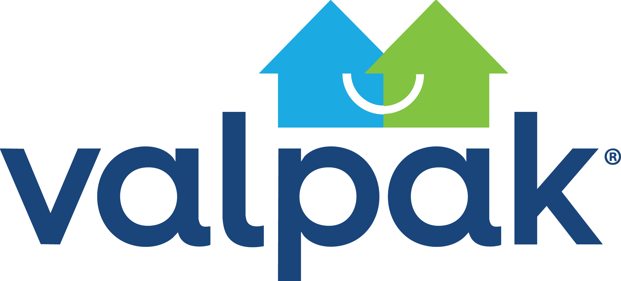 Valpak Logo Color Screen Res